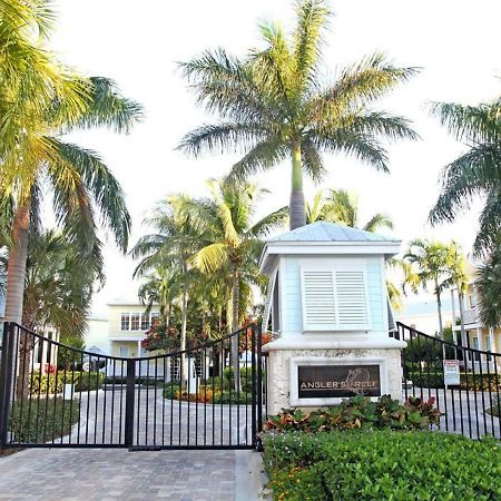 Anglers Reef Paradise Islamorada Zewnętrze zdjęcie