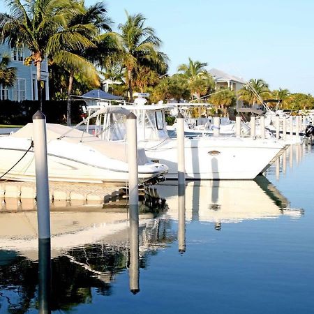Anglers Reef Paradise Islamorada Zewnętrze zdjęcie