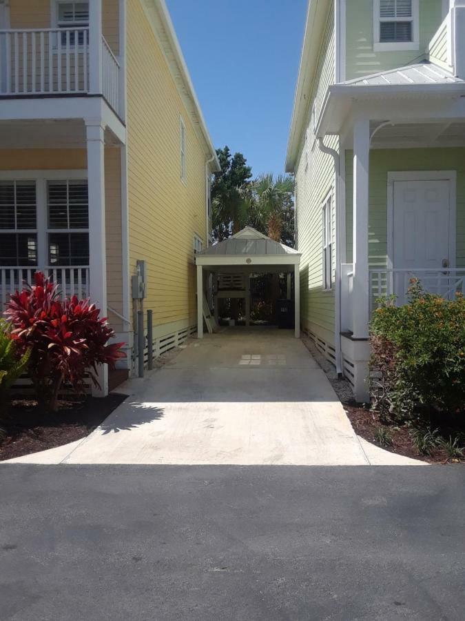 Anglers Reef Paradise Islamorada Zewnętrze zdjęcie