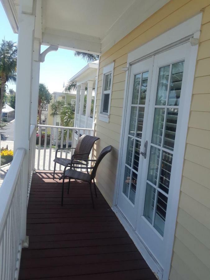 Anglers Reef Paradise Islamorada Zewnętrze zdjęcie