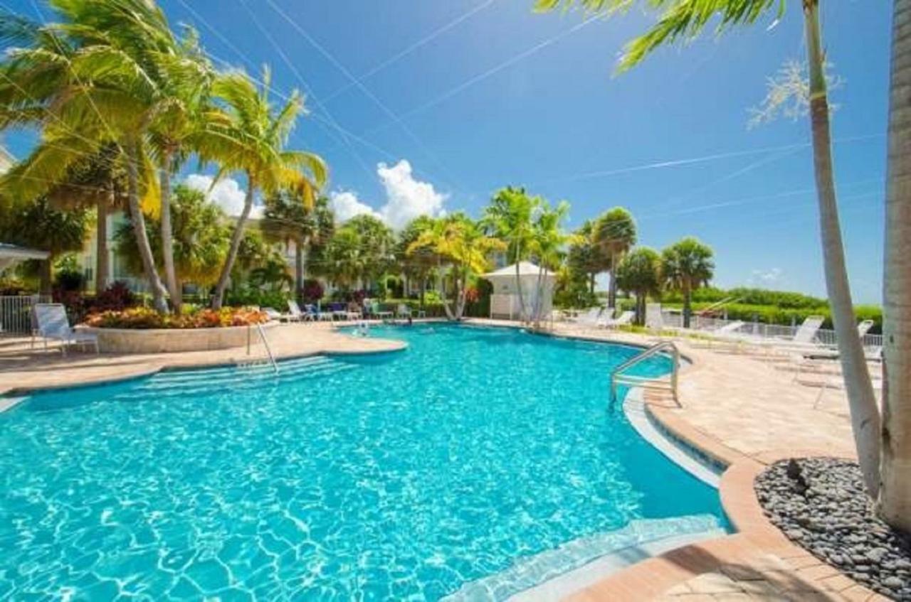 Anglers Reef Paradise Islamorada Zewnętrze zdjęcie
